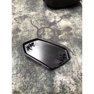 【MOTO A1】A1 plus主機座 藍牙耳機 A1主機貼片