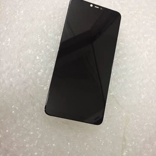 OPPO AX7 AX7 Pro 液晶螢幕 面板 總成 (diy價格不含換)