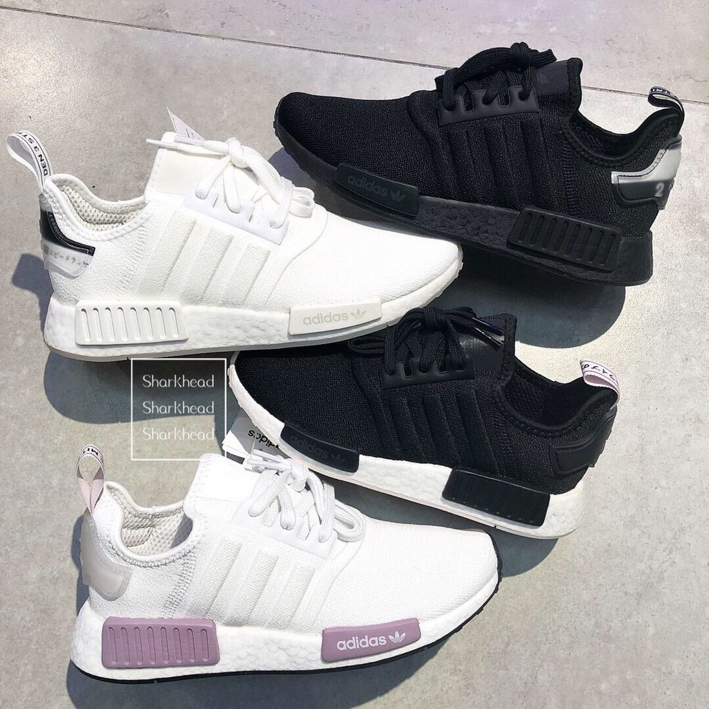 adidas nmd r1pk