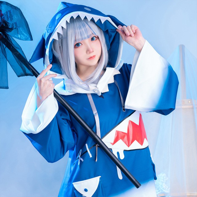 Hololive Cosplay的價格推薦 - 2021年1月| 比價比個夠BigGo
