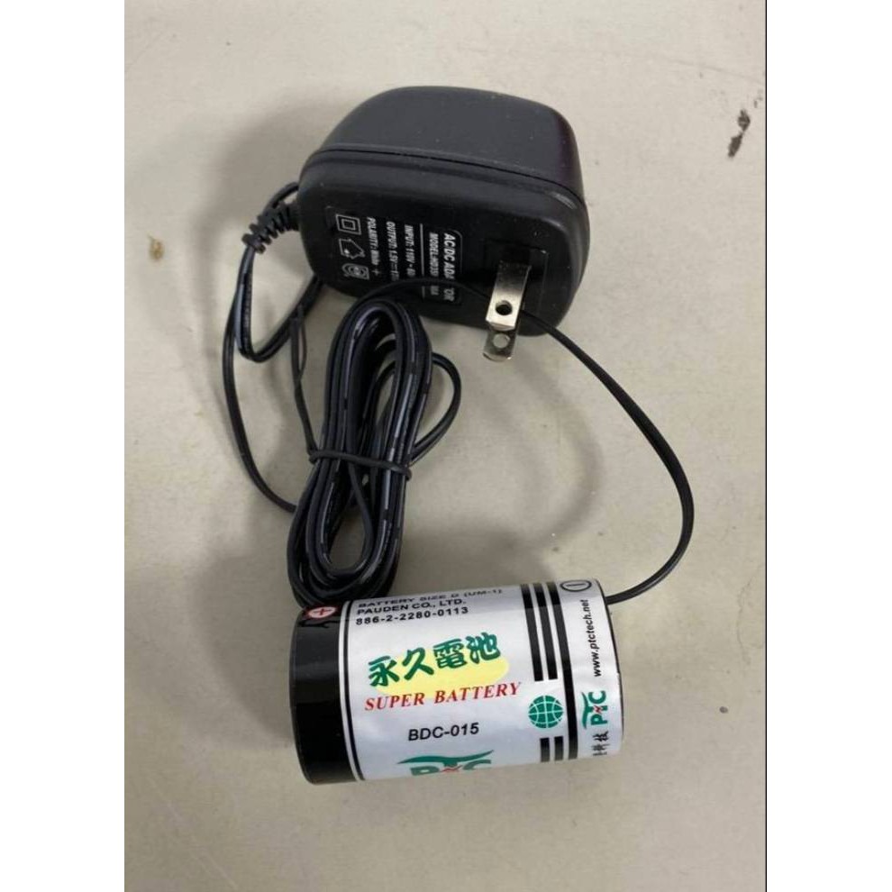 瓦斯爐專用電池的價格推薦 2021年12月 比價比個夠biggo
