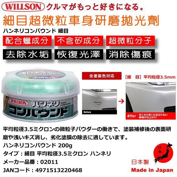 車身水垢 優惠推薦 22年3月 蝦皮購物台灣