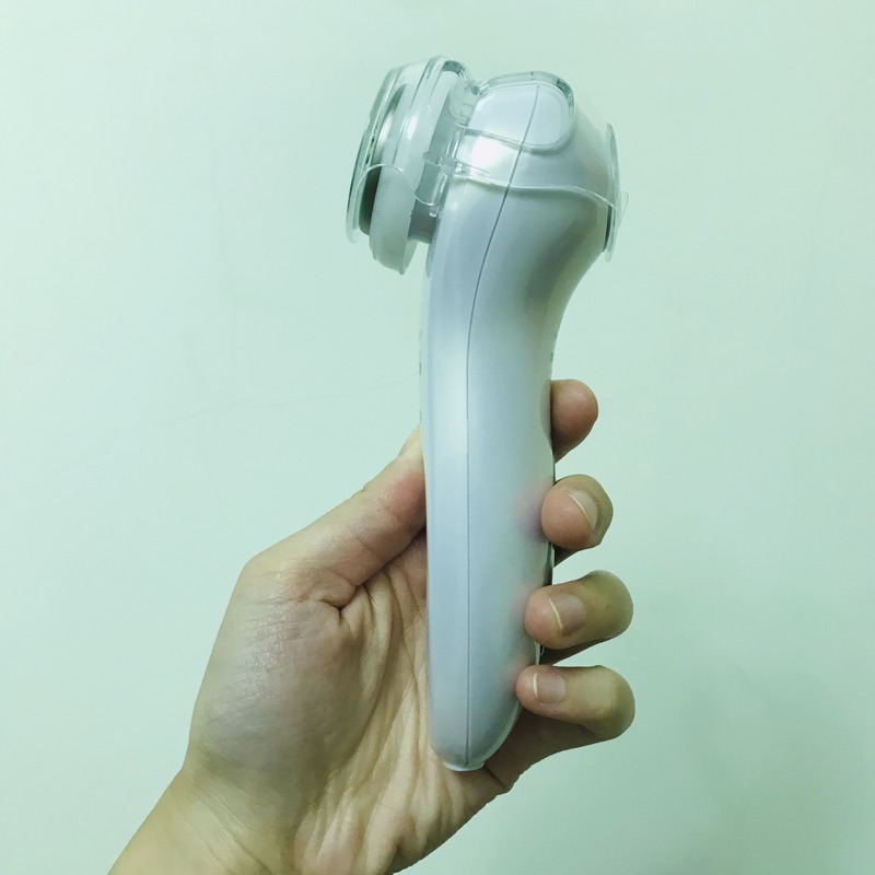 日立HITACHI CM-N5000美容儀| 蝦皮購物 日立HITACHI CM-N5000美容儀| 蝦皮購物