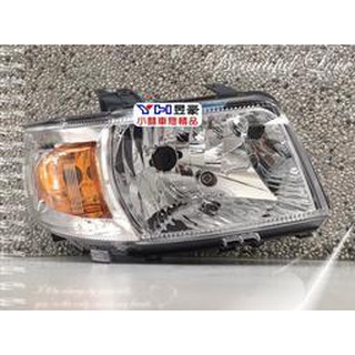 小林車燈精品 Suzuki 鈴木carry 吉利原廠型晶鑽大燈附電調馬達特價中 蝦皮購物