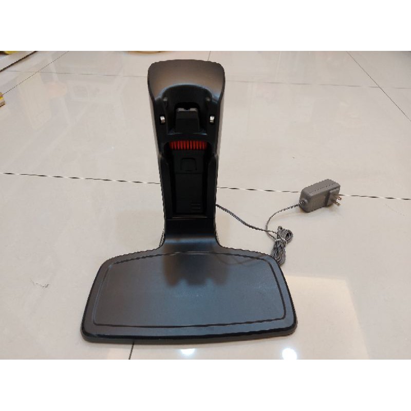 伊萊克斯無線吸塵器充電座充電器 全新 蝦皮購物