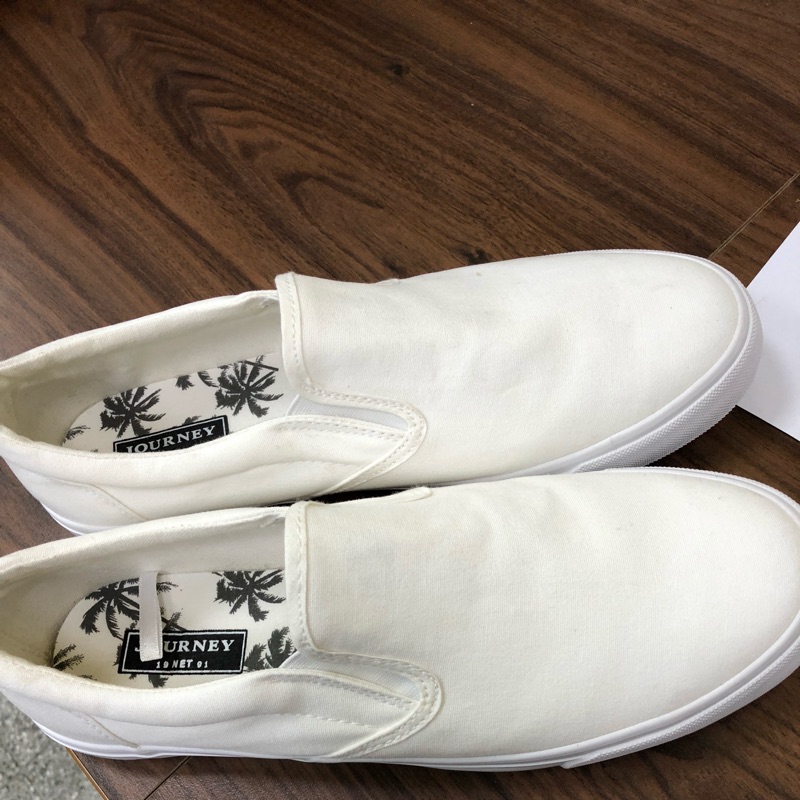 Net 白鞋 蝦皮購物