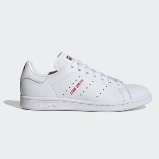 puma stan smith