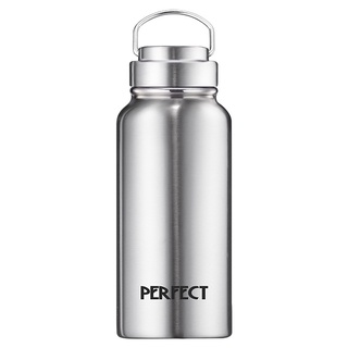 PERFECT 理想牌│ 晶鑽 316不鏽鋼 陶瓷 保溫杯 保溫瓶╴Le idea 樂德兒