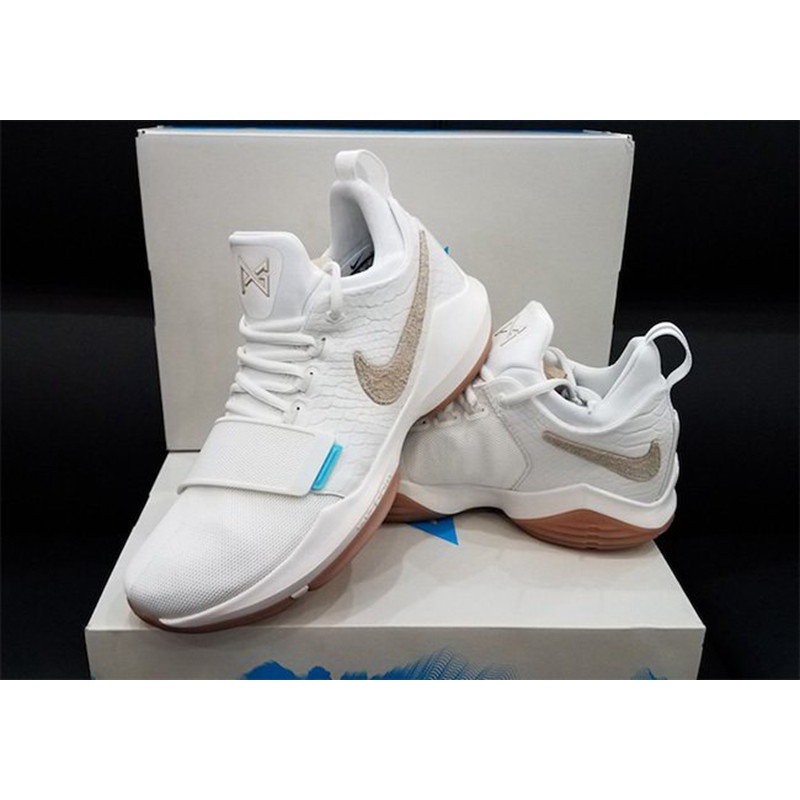 pg 1 ivory