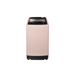 SAMPO 聲寶 15Kg ES-L15DV 變頻洗衣機 窄身大容量 寬度60.6cm 洗衣機分期 全省安裝