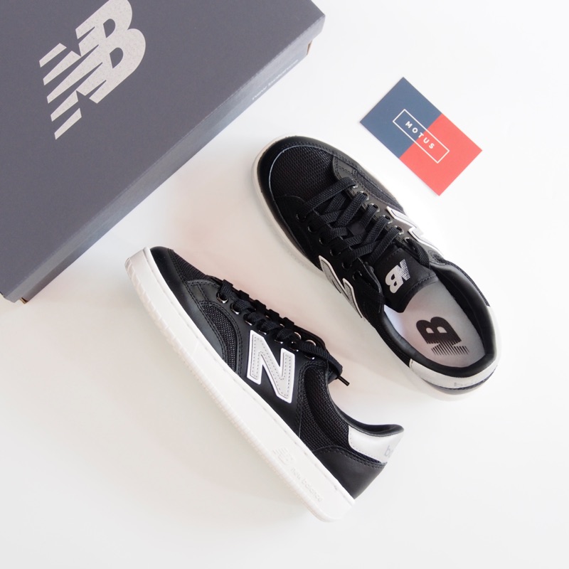 Motus| New Balance PROCTCAB 復古休閒鞋 男女