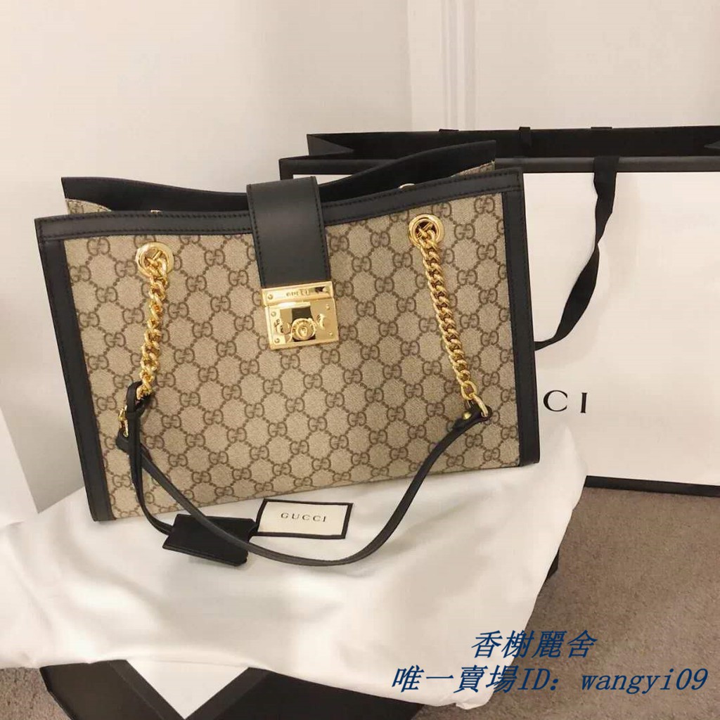 gucci 479197