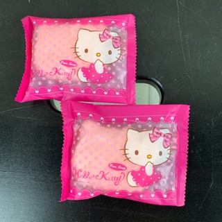 三麗鷗 Hello Kitty 香皂