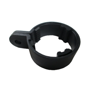 Lintec原廠快拆環狀固定座O型環適用於Lintec M231,Mio M733,M738D