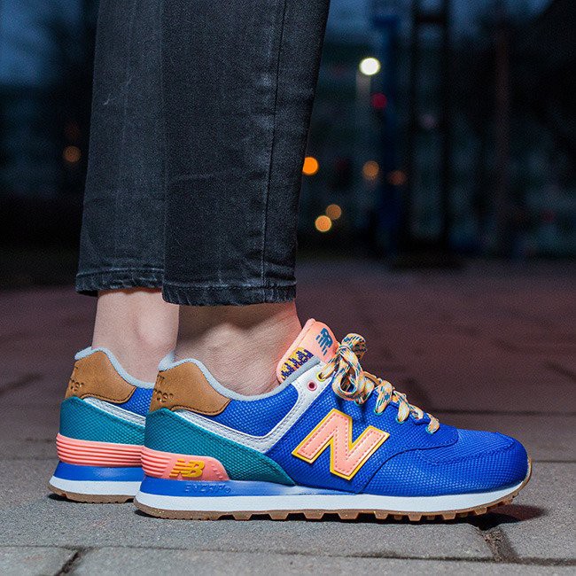 new balance wl574exa