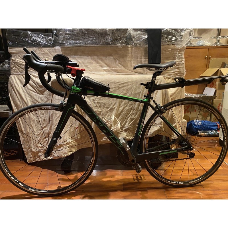 Khs flite 620 sale