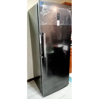 來電優惠 383公升 變頻風冷無霜直立式冷凍櫃 HERAN禾聯 新款HFZ-B3862FV