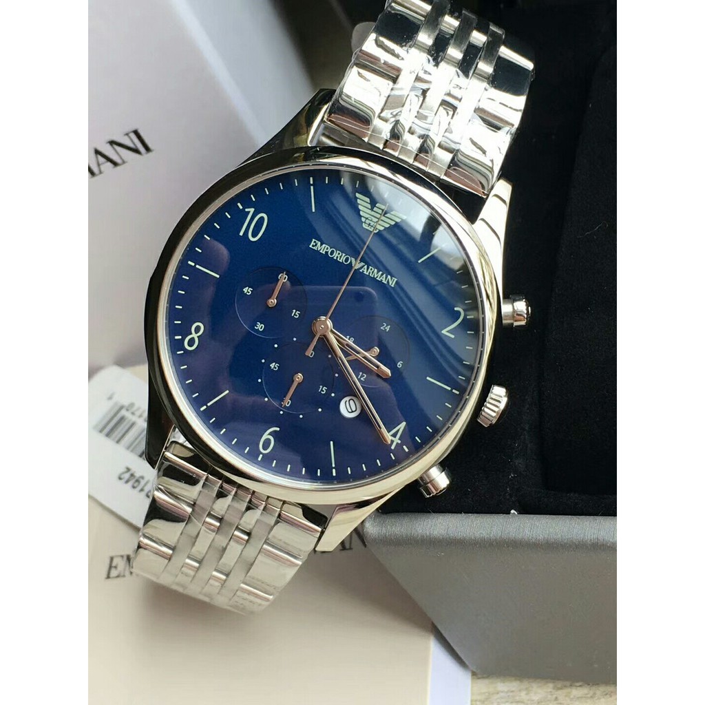 emporio armani ar1942