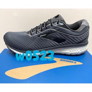 brooks ghost 10 2e