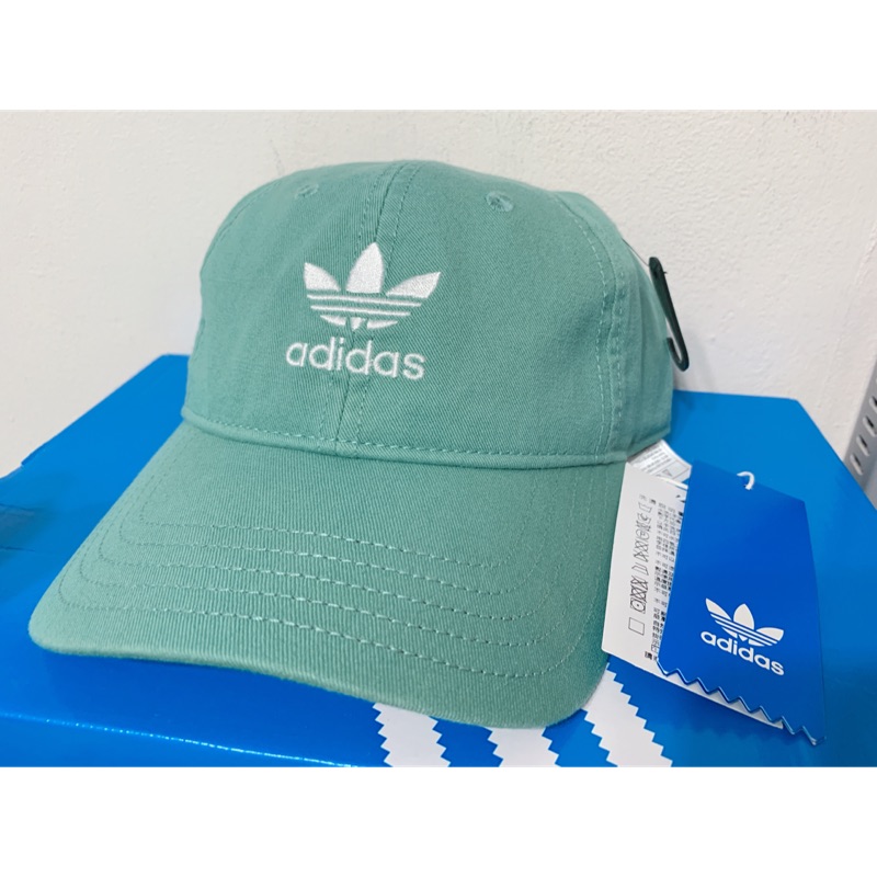 adidas dv0206