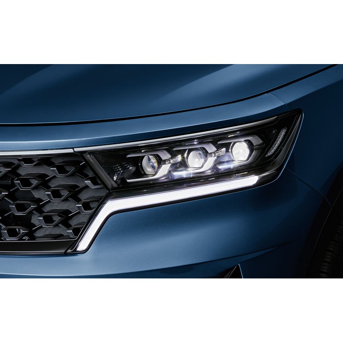 Kia Sorento 大燈的價格推薦 22年10月 比價比個夠biggo