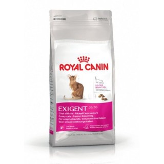 法國Royal Canin皇家_E35極度挑嘴貓4公斤現貨