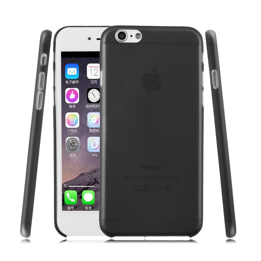 Iphone 6黑色殼 拍賣與ptt推薦商品 21年2月 飛比價格
