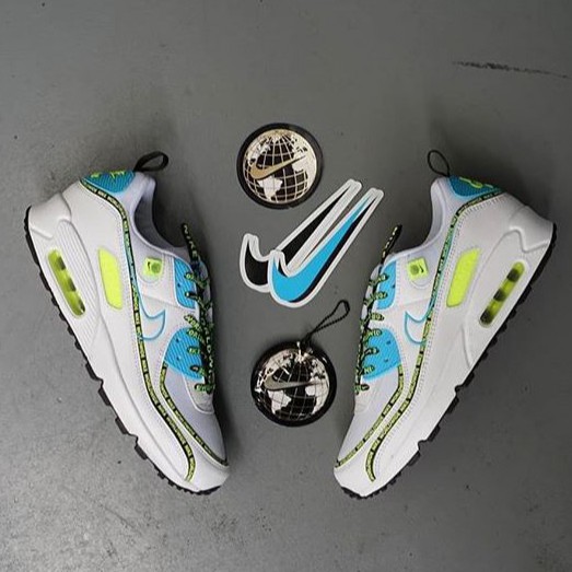 nike air 90 se