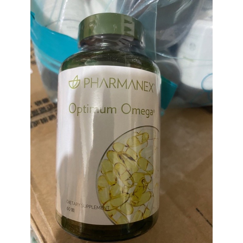 Nu Skin 魚油的價格推薦 21年7月 比價比個夠biggo