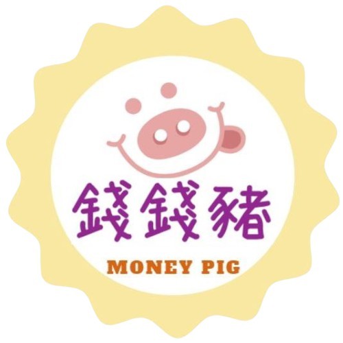 水過濾更安心,洗澡 洗臉 刷牙 洗衣機 水族箱,【12小時寄出 store logo