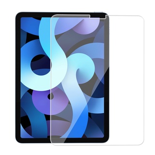 Apple iPad 鋼化玻璃 螢幕保護貼 全透明 平板保貼