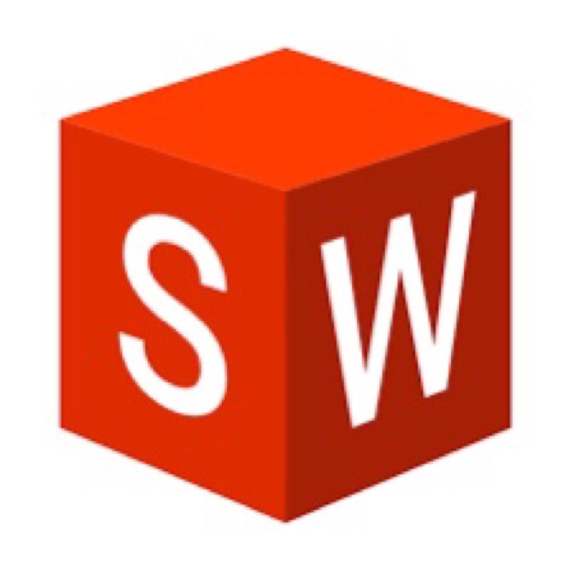 歡迎私訊詢問］代客3D繪製sketchup solidworks creo 2D轉3D 3D列印設計 