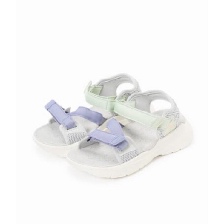 本物◇ BY FAR バイファー Verde By far mia sandals サンダル レディース 春夏2022 22SSMIHACGCCE 関税 送料無料 ラッピング無料 ik moj-biograd.hr 本物◇ BY FAR バイファー Verde By far mia sandals サンダル レディース 春夏2022 22SSMIHACGCCE 関税 送料無料 ラッピング無料 ik moj-biograd.hr
