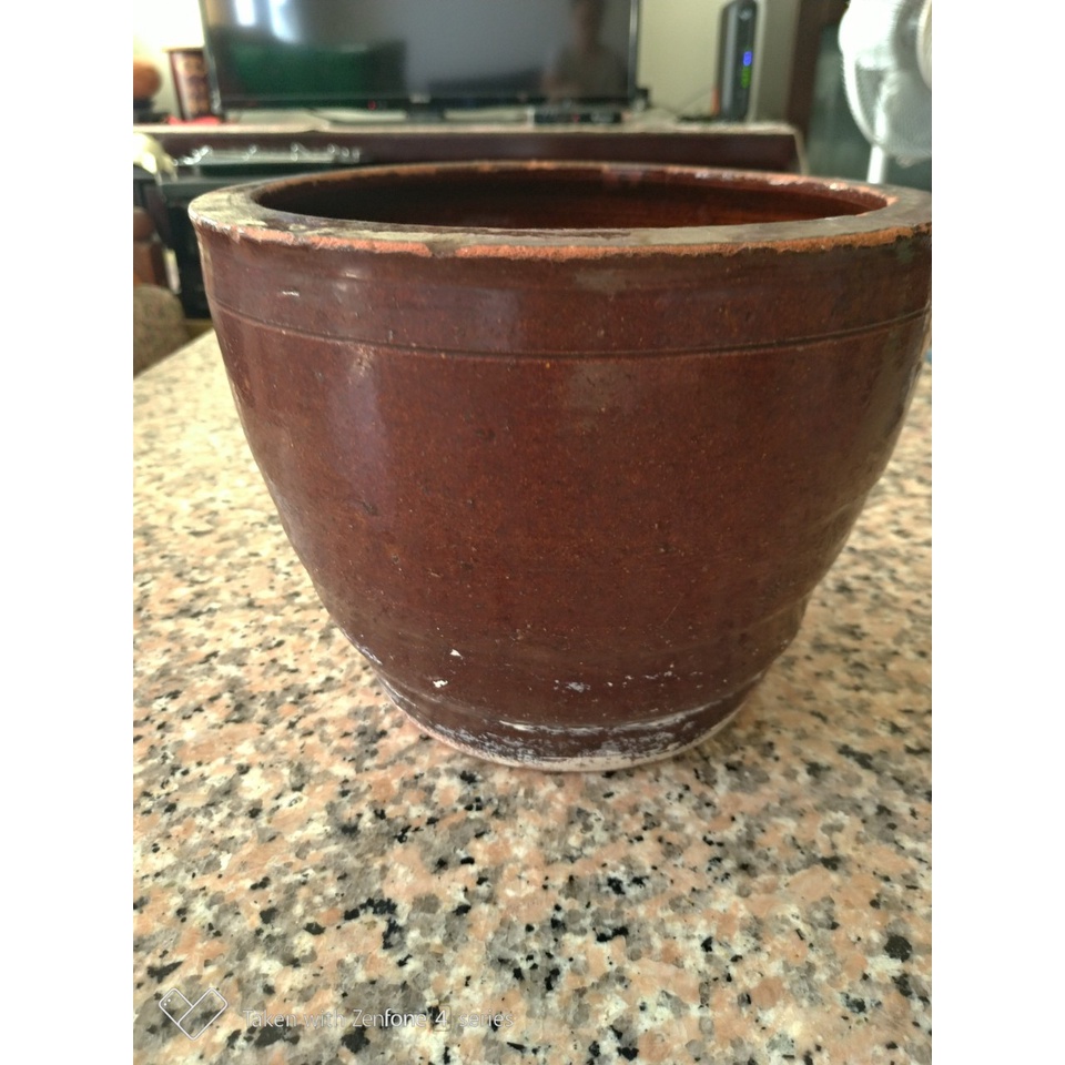 古早甕的價格推薦 22年10月 比價比個夠biggo