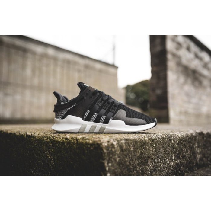 ADIDAS魚骨的價格推薦- 2021年11月 比價比個夠BigGo