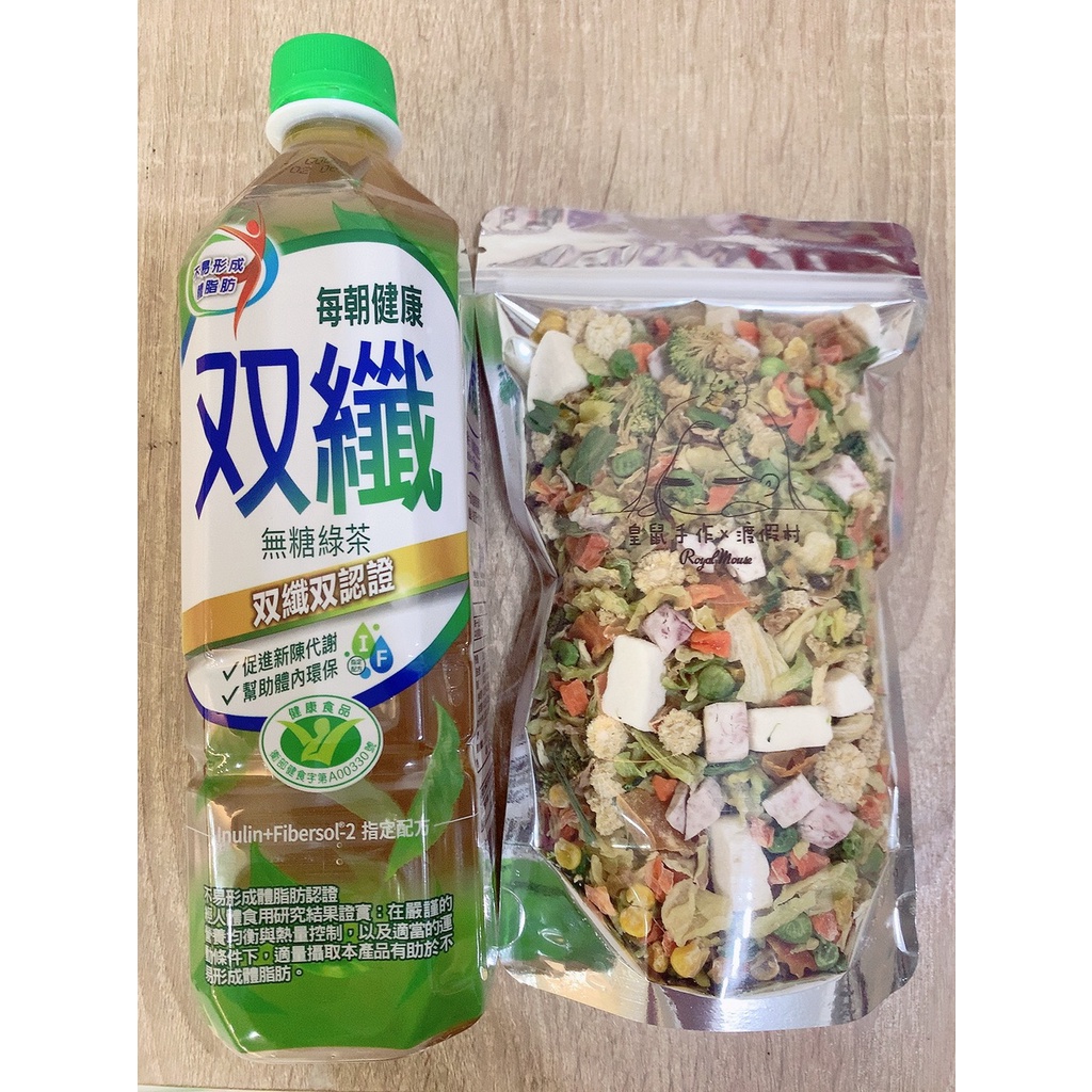 如何做仓鼠零食怎样做仓鼠小零食 银颜网