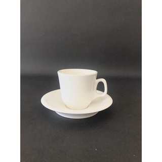 有發票/東昇瓷器餐具-大同瓷器咖啡杯組 P1260CS