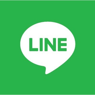 MODERN LINE (Kan Sano LINE Remix) 7吋LP黑膠唱片(日本進口)RSD