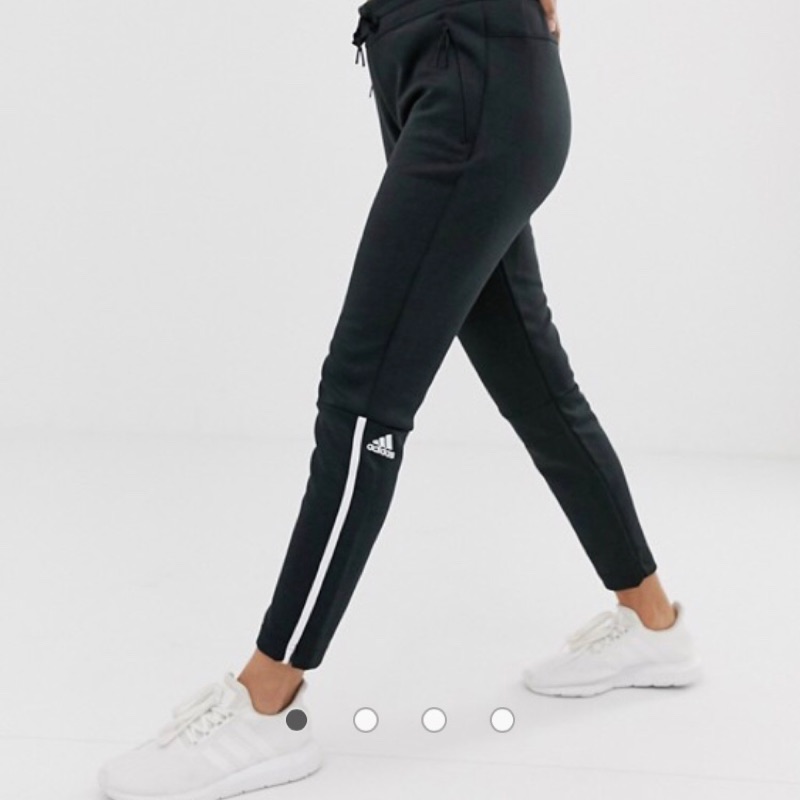 Adidas брюки cw5746
