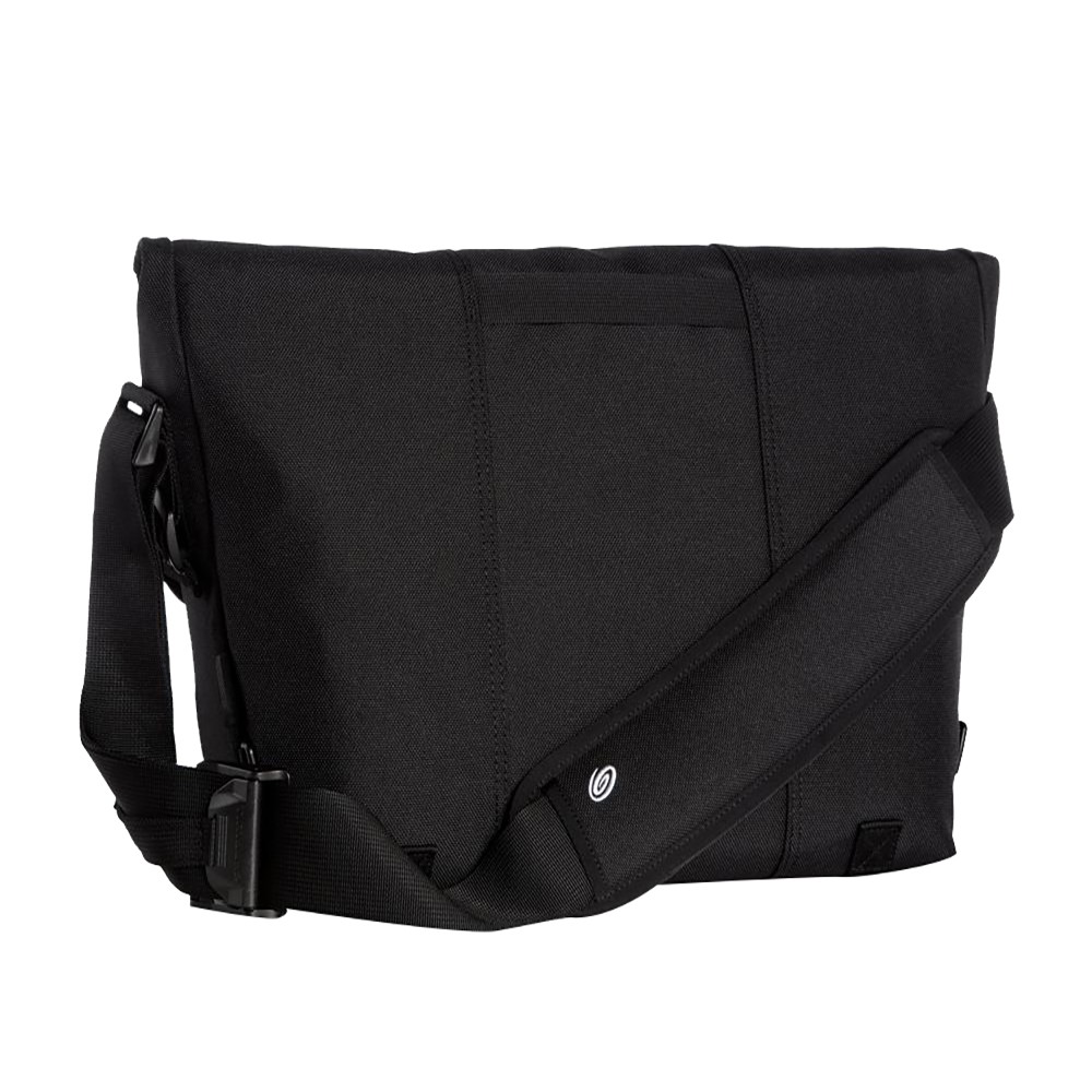 Timbuk2 Classic Messenger 15 吋經典郵差包 現貨 廠商直送