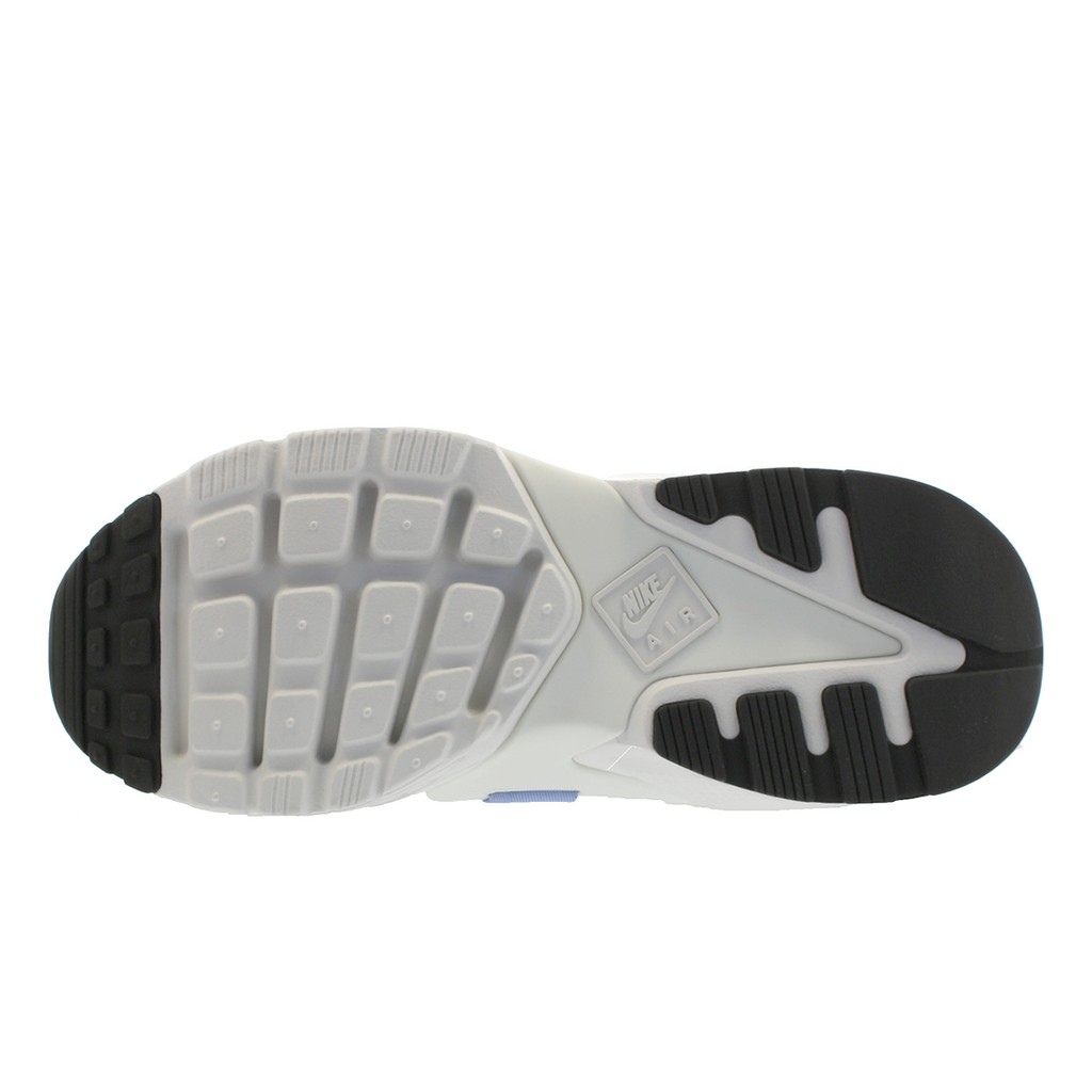 nike women's air huarache city low