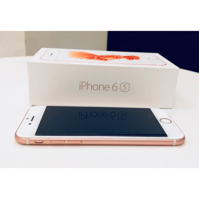 Iphone 6s中古機 蝦皮購物