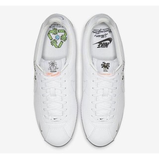 flyleather steve harrington