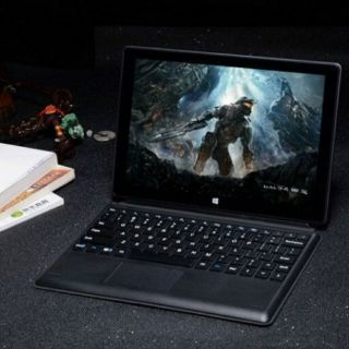 E win10windows 參考 Asus 平板筆電 T100A 二合一 變形平板 筆記型電腦。