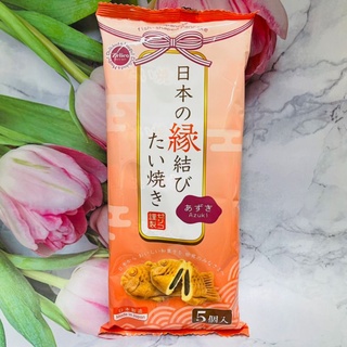 ^^大貨臺日韓^^ 日本 大昇製果 信州蘋果風味蛋糕 12本入 甘酸風味 多款供選