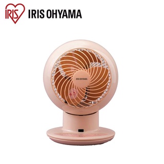 全新二手 未使用 IRIS SC15T 循環扇 風扇 電扇 電風