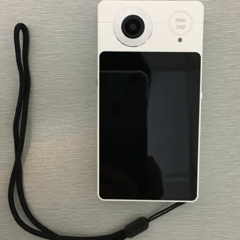 Acer Holo360全景相機 蝦皮購物