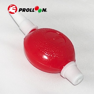 【大倫氣球】水陸兩用充氣(充水)幫浦 Mini Balloon (Water) Pump 安全玩具 安全無毒 台灣製造