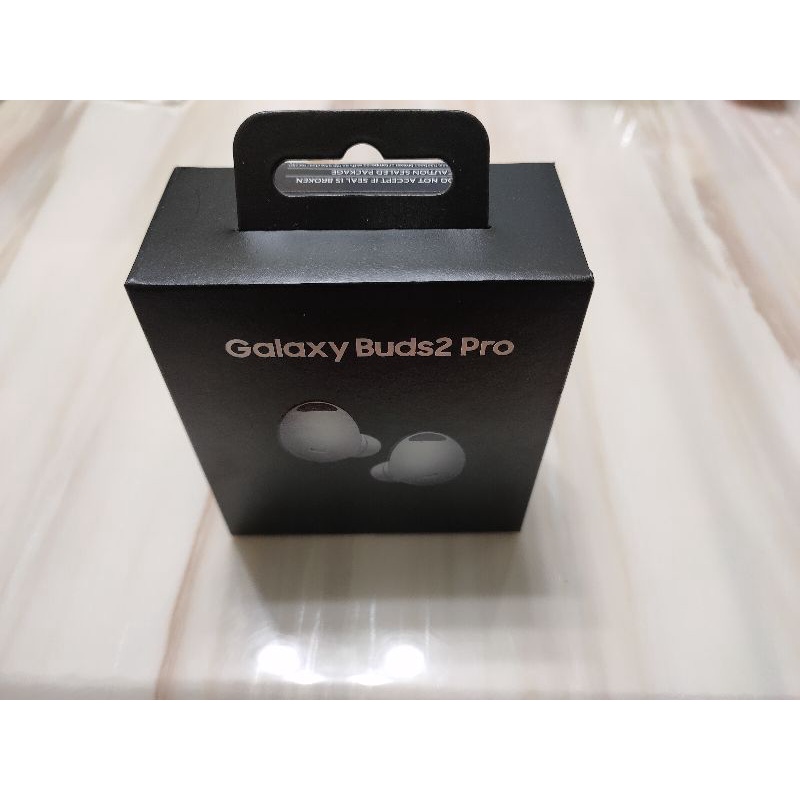 三星原廠Samsung Galaxy Buds2 Pro  2022最新版本，最後下殺！