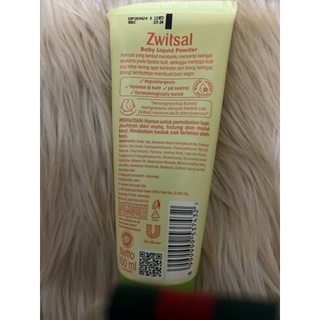 men's realtree fishing ™ 6 in ankle deck boot